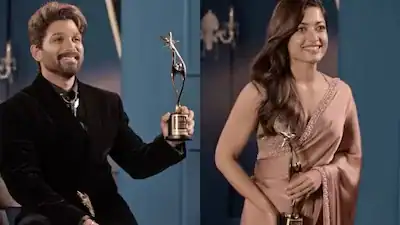 SIIMA