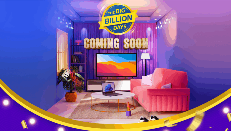 Flipkart Big Billion Days 2025: Expected Dates and Your Ultimate Guide to India's Biggest Shopping Extravaganza