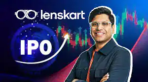 Lensskk