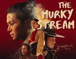 Muurr