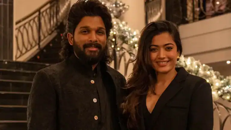 Pspsp