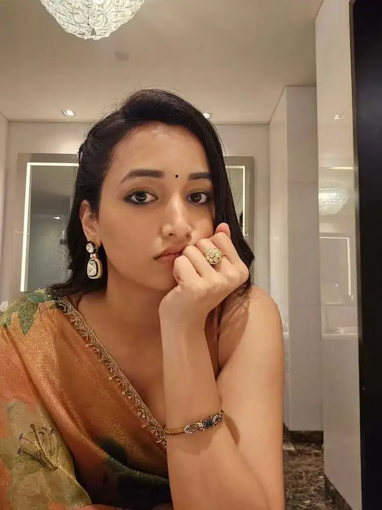 Srnnn
