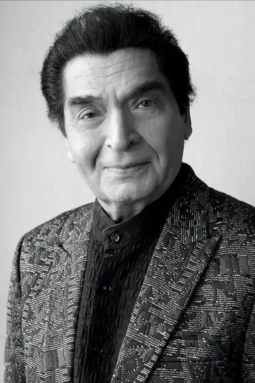 Asrani