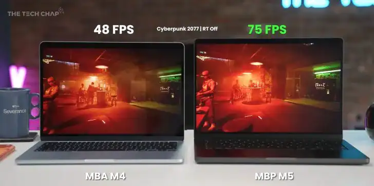Cyberpunk 2077