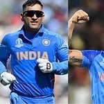 Top 10 Richest Cricketers in The World as of 2026