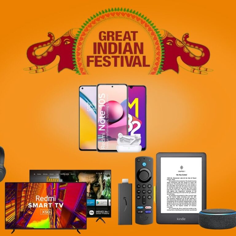 Tech roundup