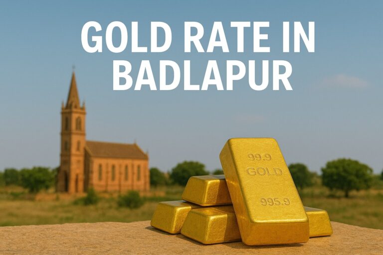 Badlapur