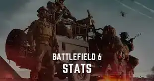 Batllslsd