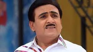 Jethalal aka Dilip Joshi Net Worth, Career, Family, Income, and Assets in 2026