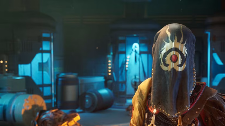The Outer Worlds 2