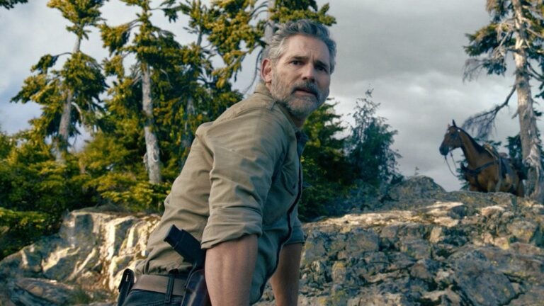 Untamed Season 2 Heads to Hawaii: Everything We Know About the Netflix Thriller’s Return