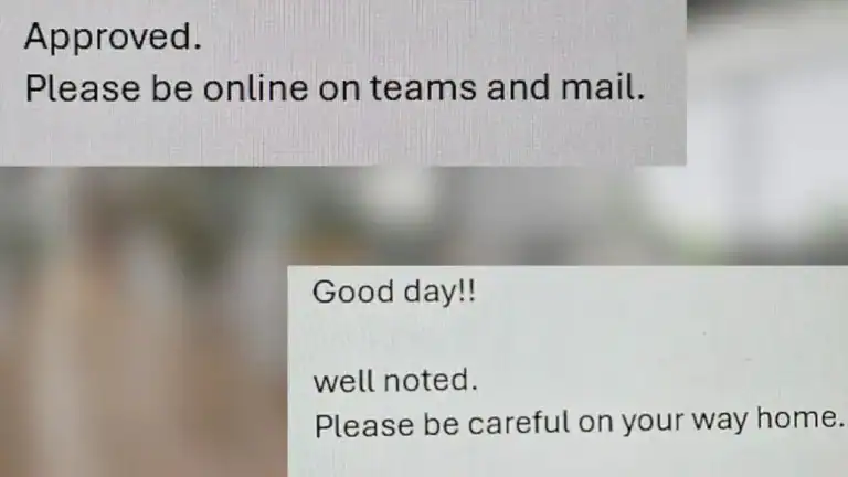 Viral
