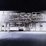 ASML Opens First U.S. Training Facility in Arizona