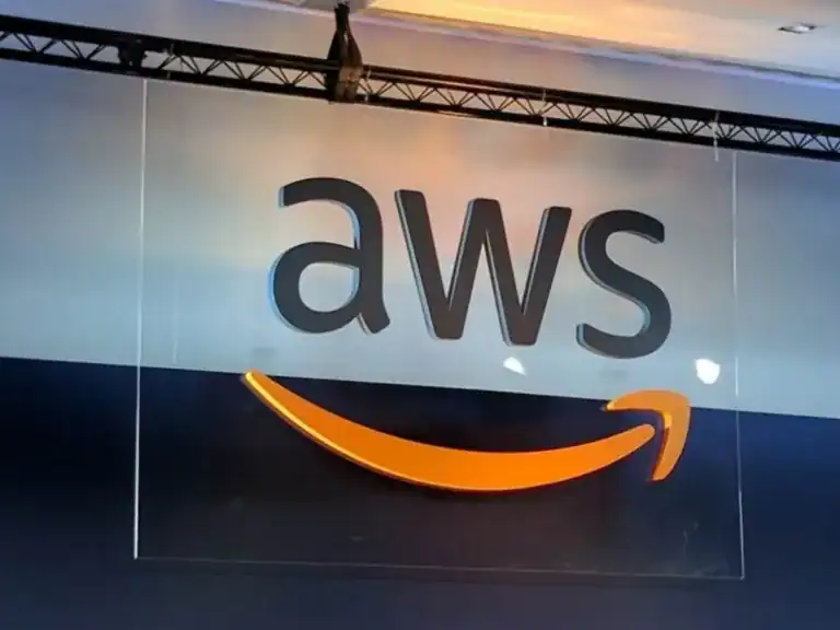 AWS Outage
