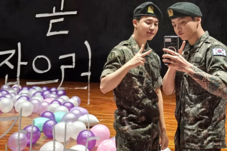 ARMY