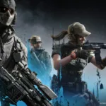 Call of Duty Mobile Gets DMZ Mode: A Game-Changer Arrives Dec 11