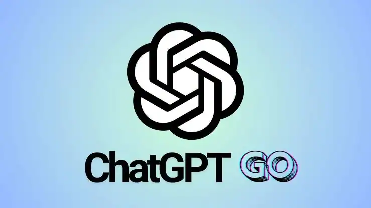 How to Get ChatGPT Go for FREE? Complete Guide for Indian Users (2025)