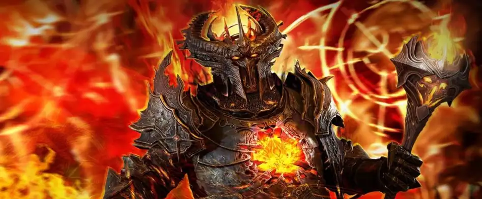 Best PlayStation 5 Games