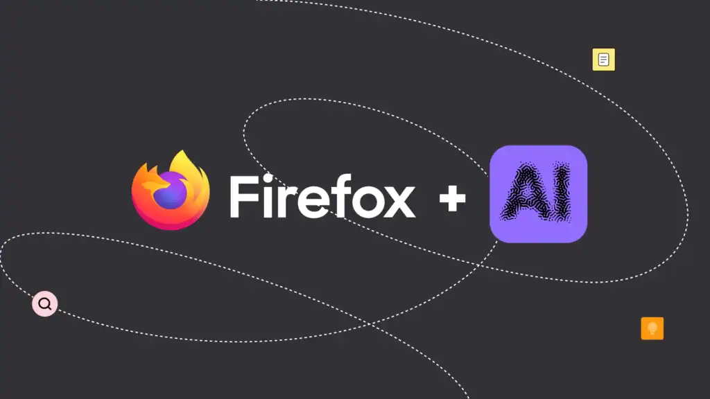 Firefox AI Window
