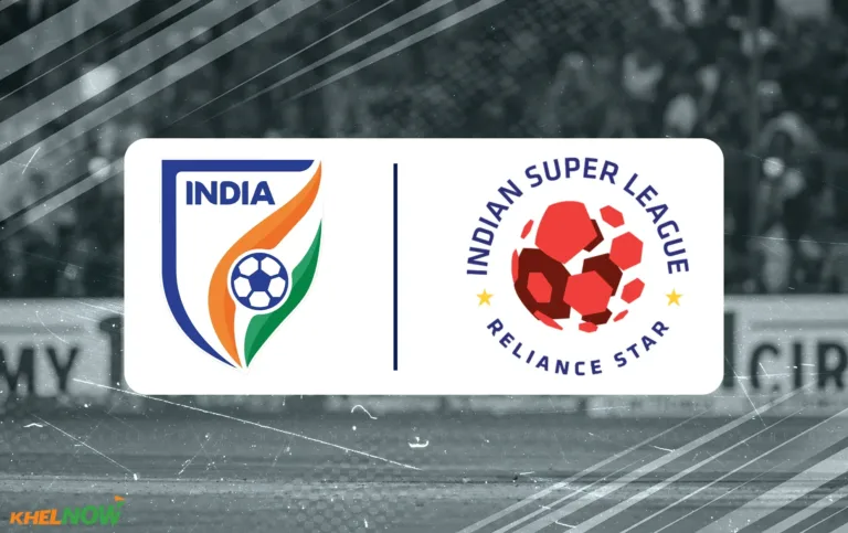 ISL