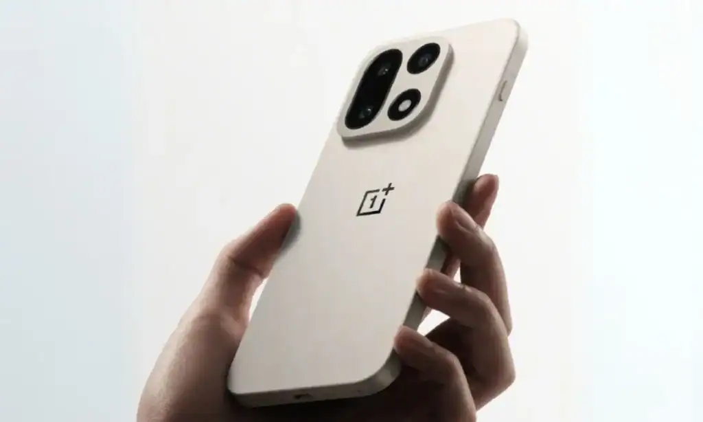 Best Smartphones with Over 7000mAh Battery in India