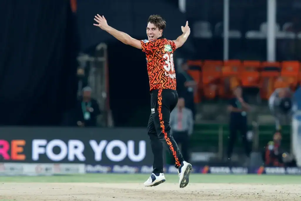 IPL 2026