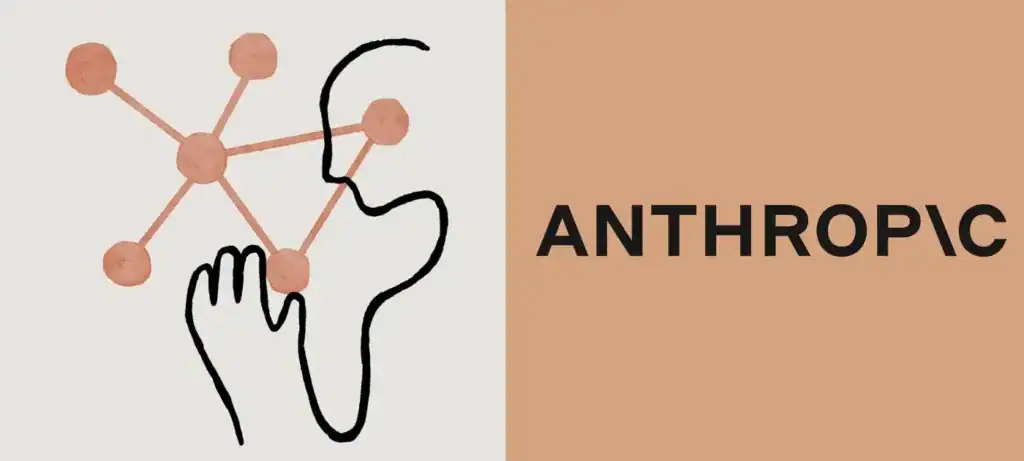 Anthropic's $50 Billion Gamble: Building America's AI Infrastructure Empire