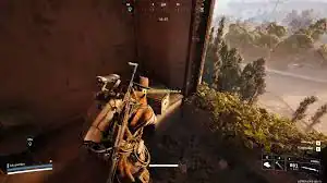 ARC Raiders
