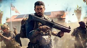 Battlefield 6
