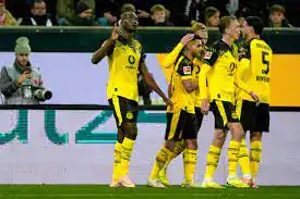Dortmund