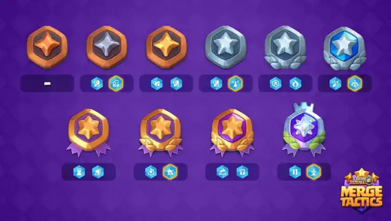 Clash Royale