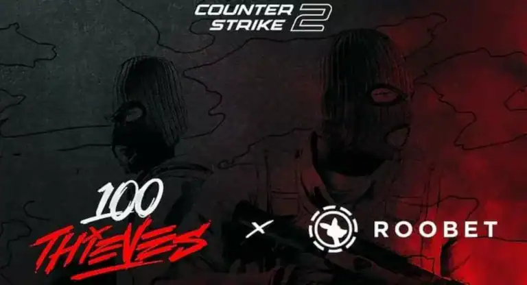 Esports