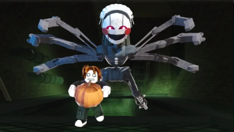 Roblox