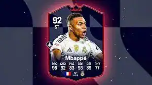 EA FC26