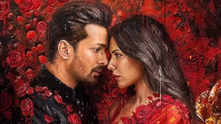 Ek Deewane Ki Deewaniyat