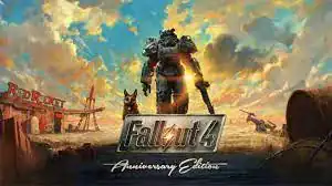 Fallout