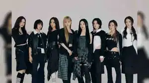GPP: SM Entertainment Japan’s Limit-Breaking All-Japanese Girl Group Takes Flight