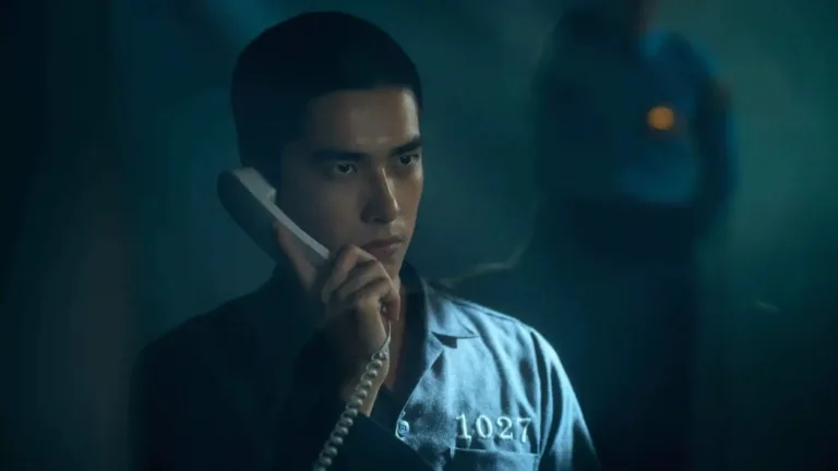 Had I Not Seen the Sun Part 2 Release Date, Plot, and What to Expect after Part 1