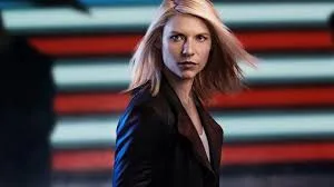 Emmy-Winning Thriller Returns: Homeland Drops on Netflix Globally for the First Time, Including US