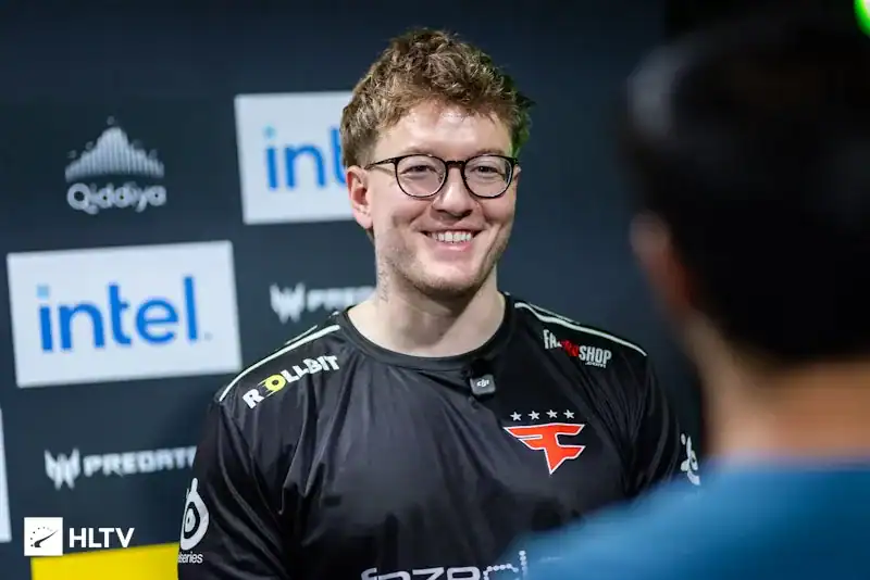 Esports