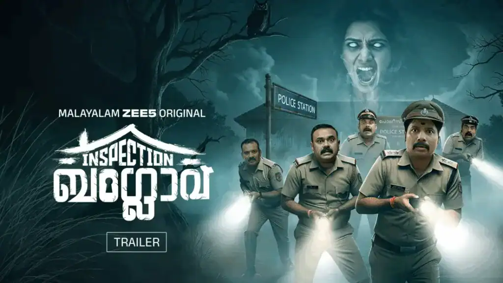 Malayalam