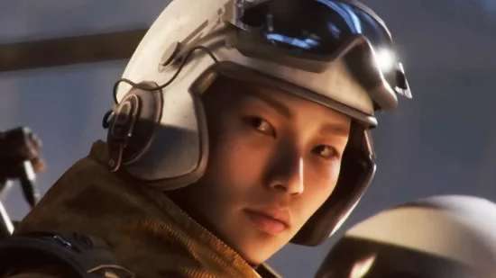 Arc Raiders