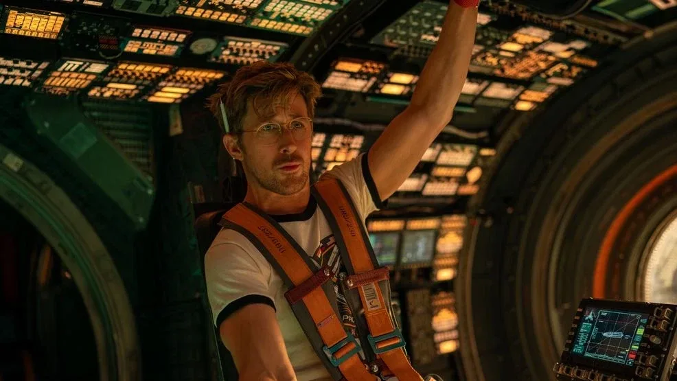 Gosling 