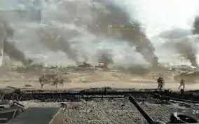 Battlefield 6