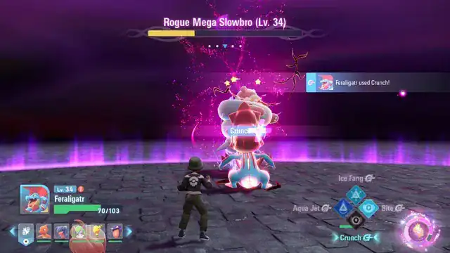 Pokemon