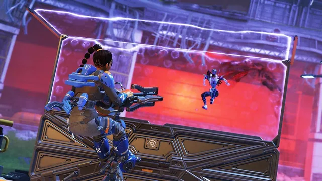 Apex Legends