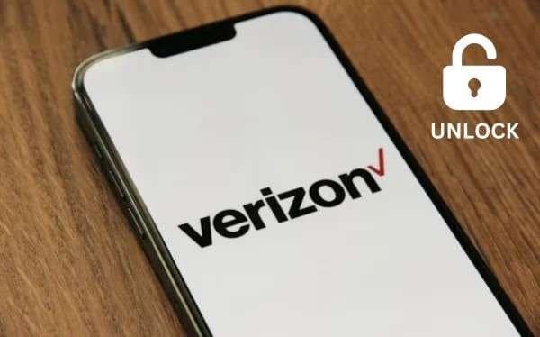 Verizon IMEI Check: How to Confirm Compatibility & Unlock Eligibility