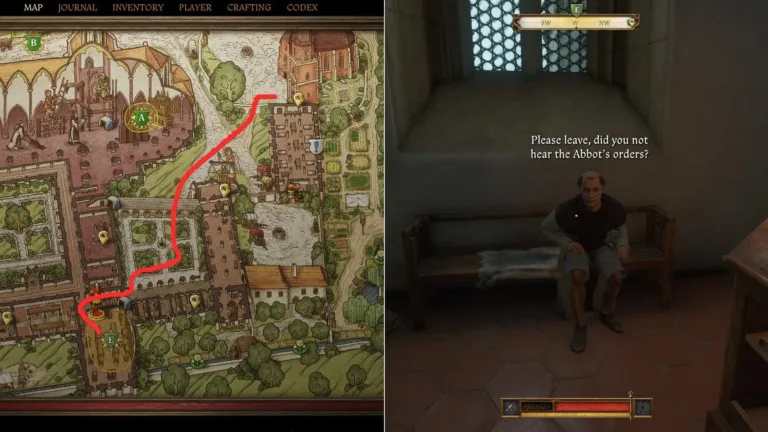 Kingdom Come Deliverance 2