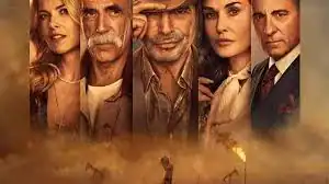 Landman Season 2 Episode 2: Everything You Need to Know About the Next Oil-Soaked Drama