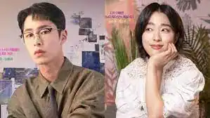 Last Summer Episodes 5-6: Release Date, Twin Secrets & Love Triangle Drama